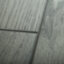 OAK ASH GREY BROWN XL