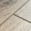 Block 12.32 Wood 348
