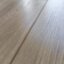 Block 12.32 Wood 348