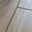 Block 12.32 Wood 348
