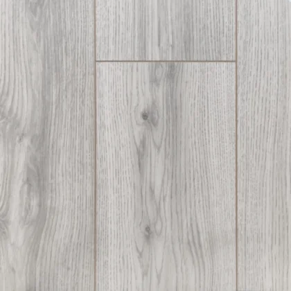 Block 12.32 Wood 243