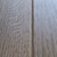 Block 12.32 Wood 442