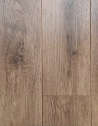 Block 12.32 Wood 442