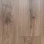 Block 12.32 Wood 442