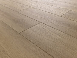 Belford Oak 146