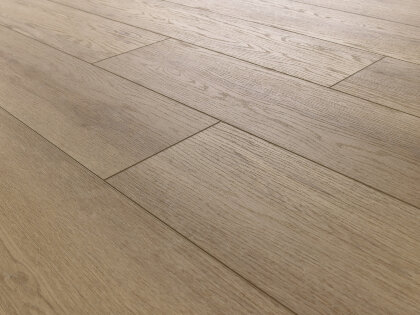 Belford Oak 146