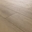 Belford Oak 146