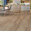 Belford Oak 146
