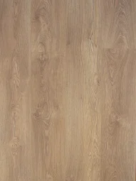 Block 12.32 Wood 347
