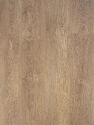 Block 12.32 Wood 347