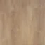 Block 12.32 Wood 347