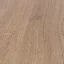Block 12.32 Wood 347