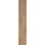 Block 12.32 Wood 347