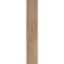 Block 12.32 Wood 347