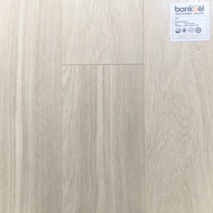 Block 8.32 Wood 147