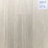 Block 8.32 Wood 147