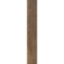 Fine 461