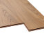 Dream Wood 224