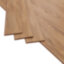 Dream Wood 224