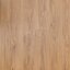 Dream Wood 224