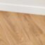 Dream Wood 224