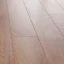Slim Wood 320