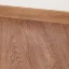 Slim Wood 320