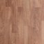 Slim Wood 320