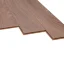 Slim Wood 320