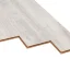 Slim Wood 210