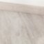 Slim Wood 210