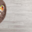 Slim Wood 210