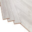 Slim Wood 210