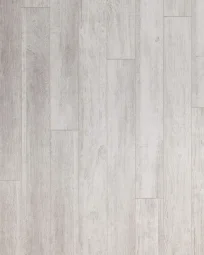 Slim Wood 210