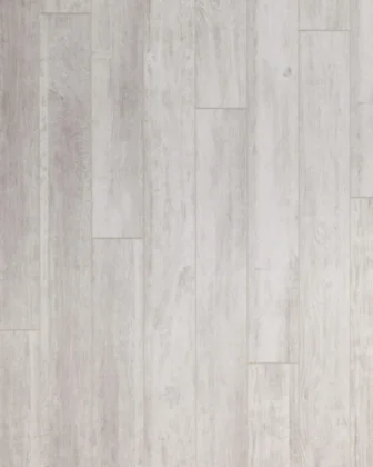 Slim Wood 210