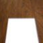 Fine 463
