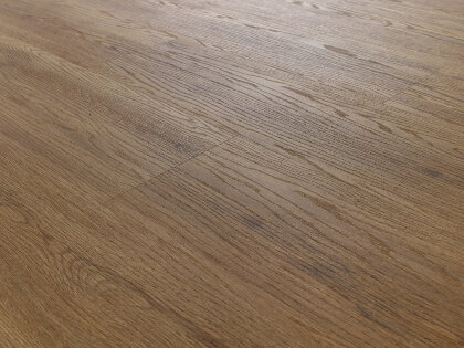 Yakima Oak