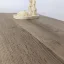 Discostar Arabesque