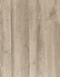 Discostar Arabesque