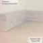 Slim Wood 100