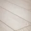 Slim Wood 100