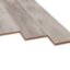 Slim Wood 104