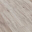 Slim Wood 104