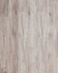 Slim Wood 104