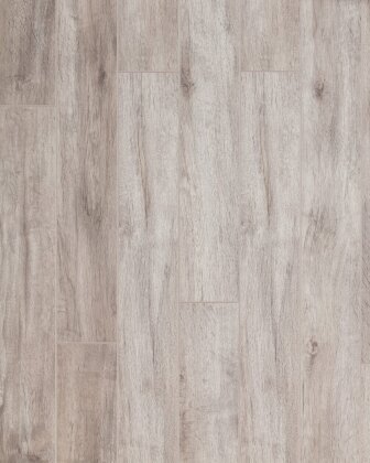 Slim Wood 104