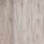 Slim Wood 104