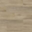 Dakota Oak