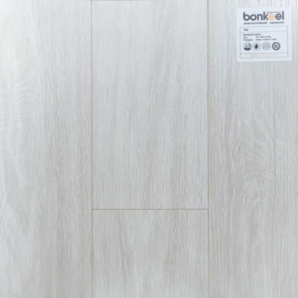 Block 8.32 Wood 146