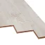 Slim Wood 102