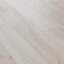 Slim Wood 102